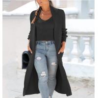 cms/erpbt/backend/web/uploads/erp/collection/images/Women clothes/QIANBAINIAN/EN967932/img_b/EN967932_img_b_2